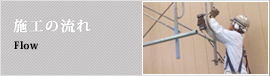 施行の流れ