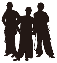 株式会社 栄明工業