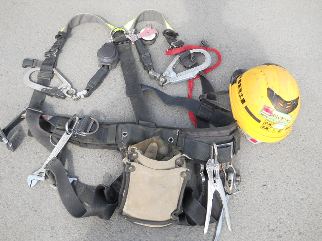 3月28日　全体周知会の実施